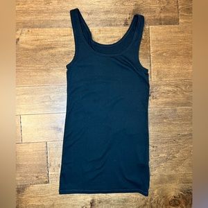 Women’s Merona tank top
